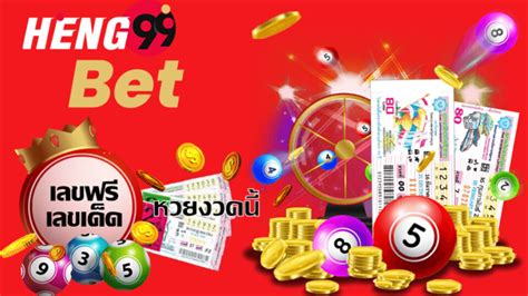 judi casino sbc168 online ️【8xbet】ลอตเตอรี่2พฤษภาคมผลหวย .